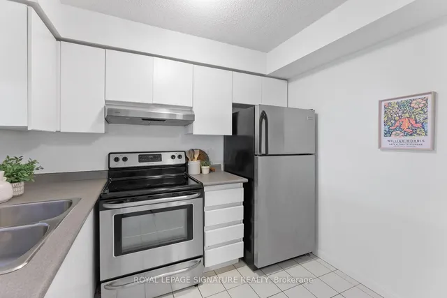 Additional image 14 of 24 Wellesley St Unit 610