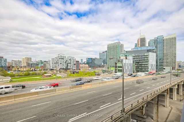 Additional image 24 of 50 Bruyeres Mews Unit 913