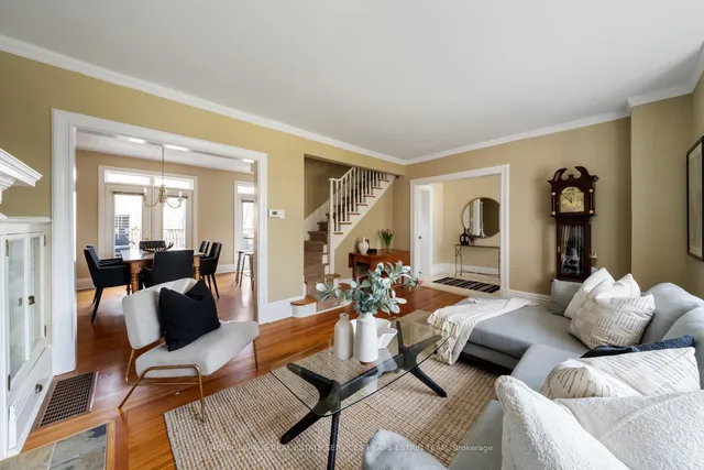 Additional image 5 of 85 Douglas Cres