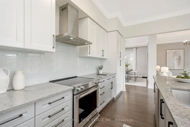 Additional image 16 of 1364 Argall Crt