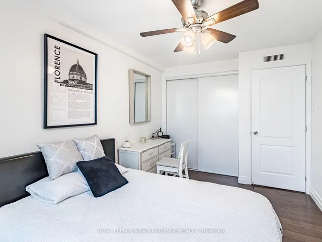 Additional image 28 of 61 Richview Rd Unit 406