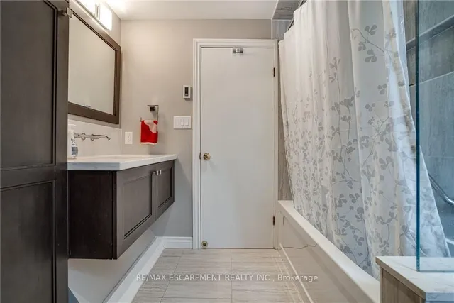 Additional image 26 of 5 Normandy Pl