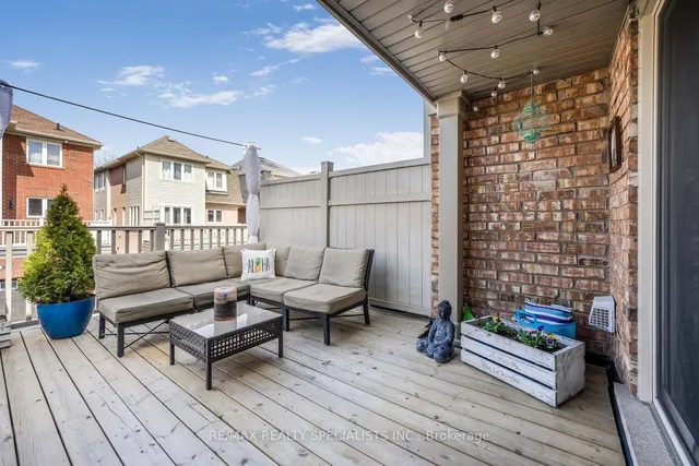 Additional image 18 of 605 Scott Blvd