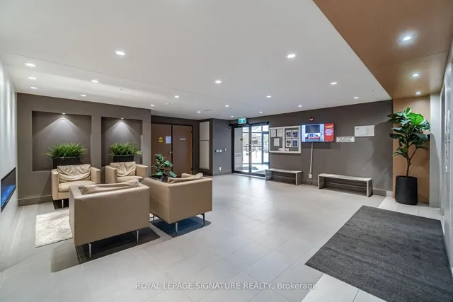 Additional image 4 of 1105 Leger Way Unit 325