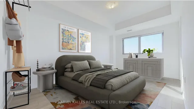 Additional image 4 of 408 Browns Line Unit 310