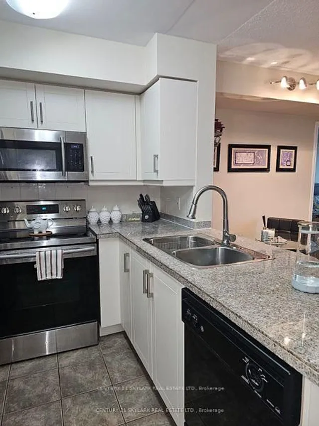 Additional image 24 of 25 Via Rosedale Way Unit 316