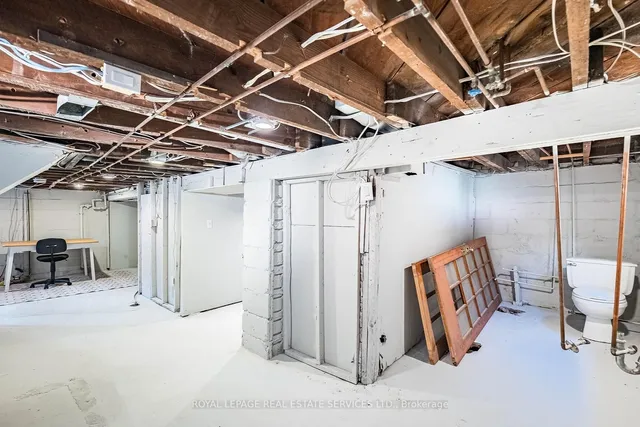 Additional image 28 of 50 Eighth St