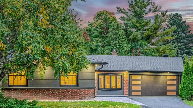 Additional image 46 of 33 Cloebury Crt