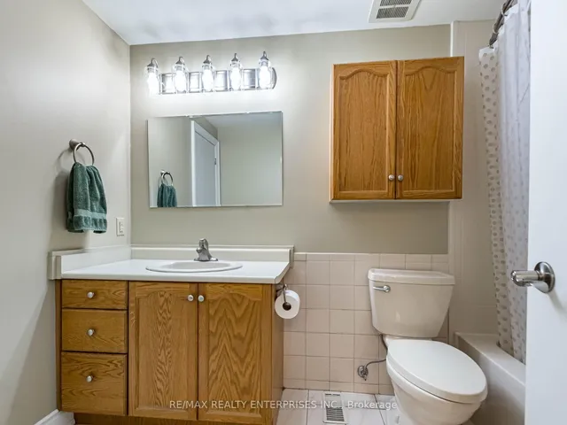 Additional image 24 of 3345 Silverado Dr Unit 71