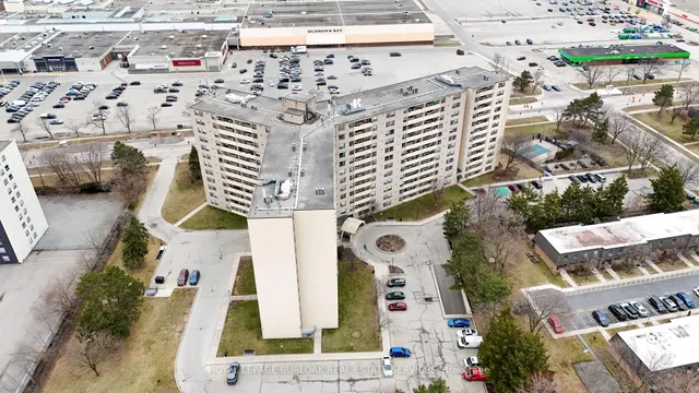 Additional image 7 of 700 Dynes Rd Unit 208