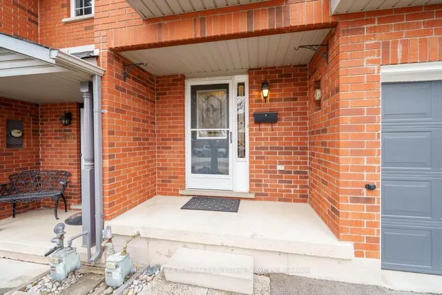 Additional image 4 of 4050 Kryzan Dr