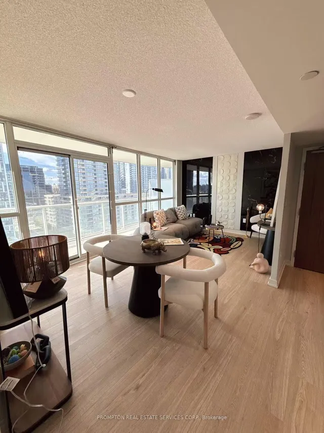 Additional image 6 of 75 Queens Wharf Rd Unit 1615