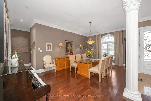 Additional image 10 of 2462 2 Sideroad N/A