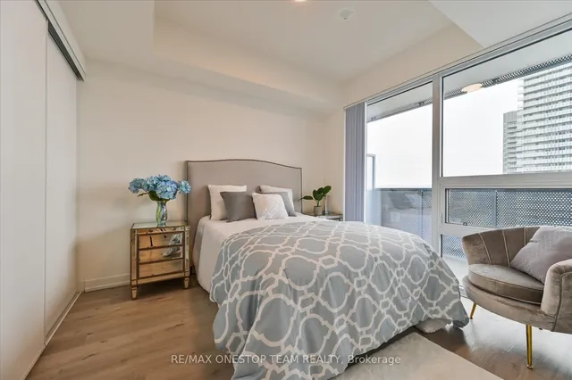 Additional image 18 of 138 Downes St Unit 2805