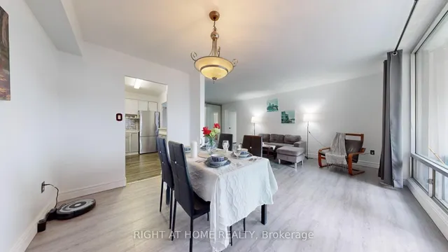 Additional image 22 of 1 Massey Sq Unit 1418