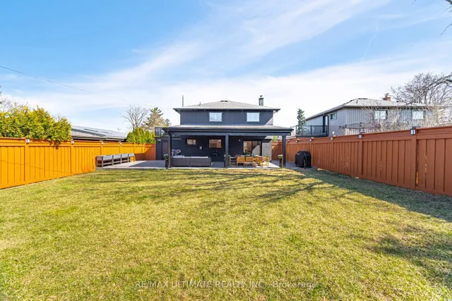 Additional image 21 of 1059 Flagship Dr