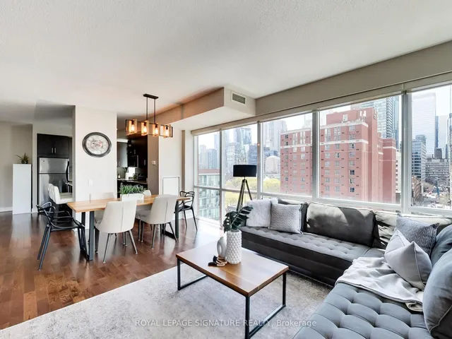 Additional image 2 of 116 George St Unit 905