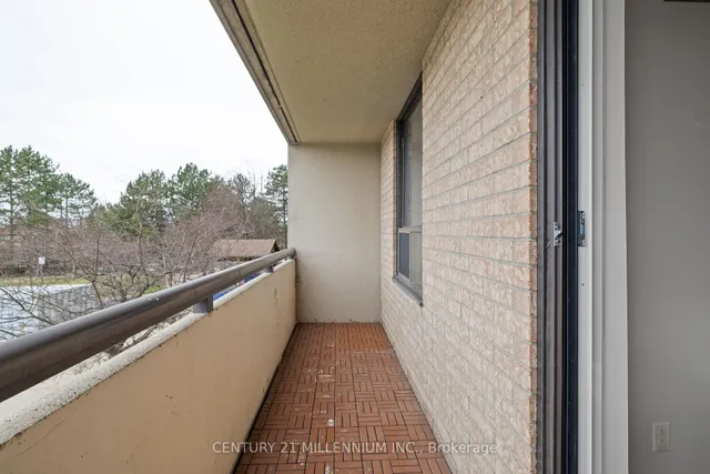 Additional image 24 of 10 Malta Ave Unit 209