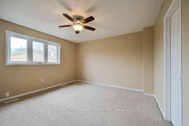 Additional image 27 of 550 Steddick Crt Unit 13