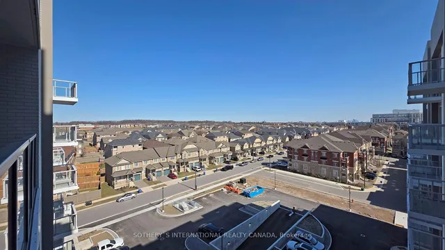 Additional image 9 of 412 Silver Maple Rd Unit 720