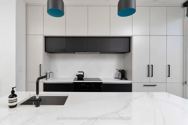 Additional image 13 of 59 Fuller Ave