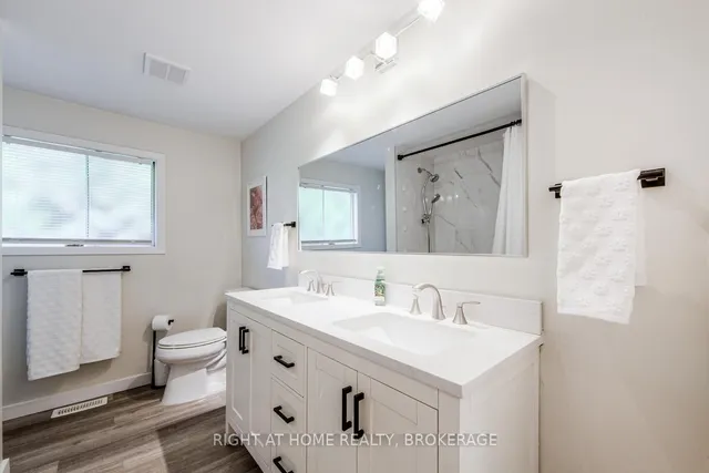 Additional image 28 of 243 Appleby Line