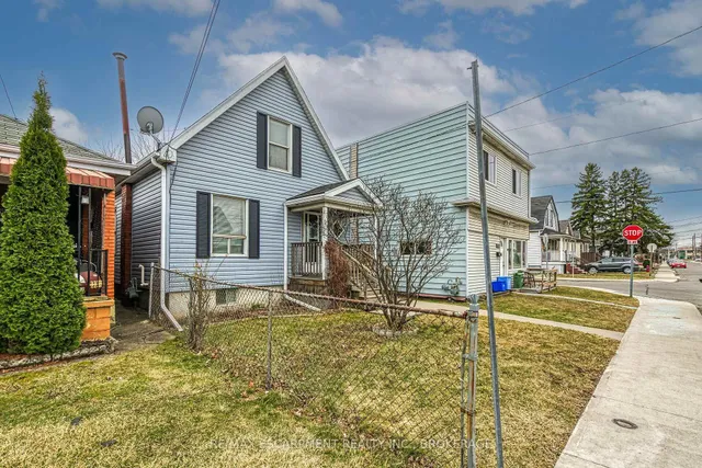 Additional image 3 of 164 Campbell Ave