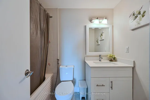 Additional image 24 of 10 Stalbridge Ave