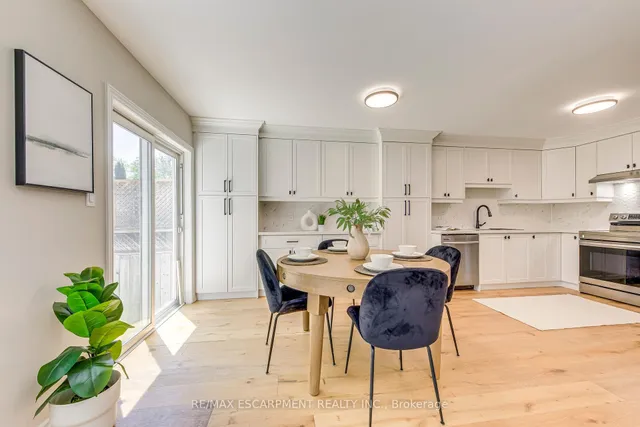 Additional image 16 of 2116 PROSPECT St Unit G