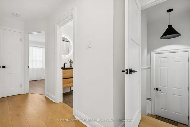 Additional image 18 of 9 Nordale Cres
