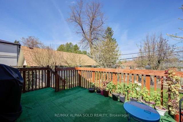 Additional image 48 of 71 Vauxhall Dr