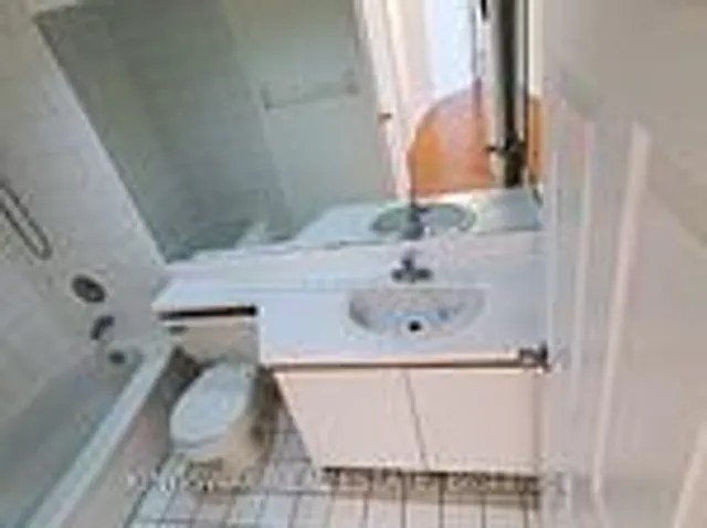 Additional image 4 of 4470 Tucana Crt Unit 1706