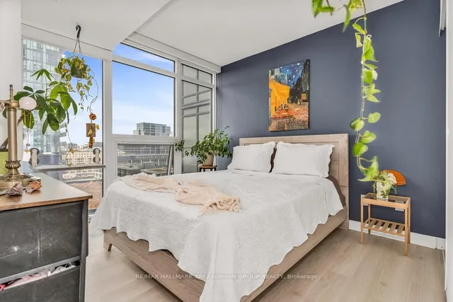 Additional image 17 of 70 Queens Wharf Rd Unit 1508