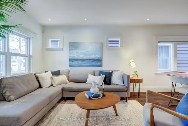 Additional image 3 of 36 Walpole Ave