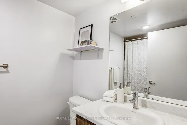 Additional image 11 of 8 Trent Ave Unit 321