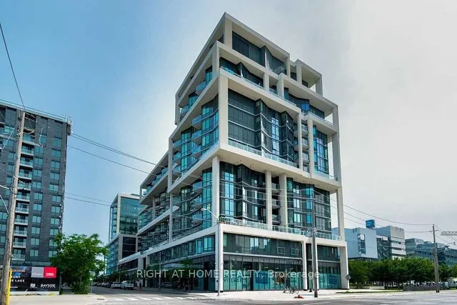 Additional image 2 of 15 Merchants' Wharf N/A Unit 1105