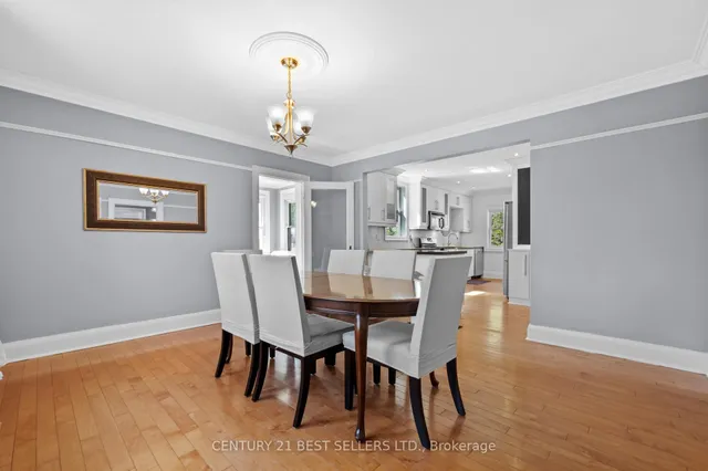 Additional image 9 of 933 Highway 6 N/A