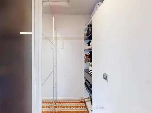 Additional image 14 of 5223 Fairford Cres Unit 90