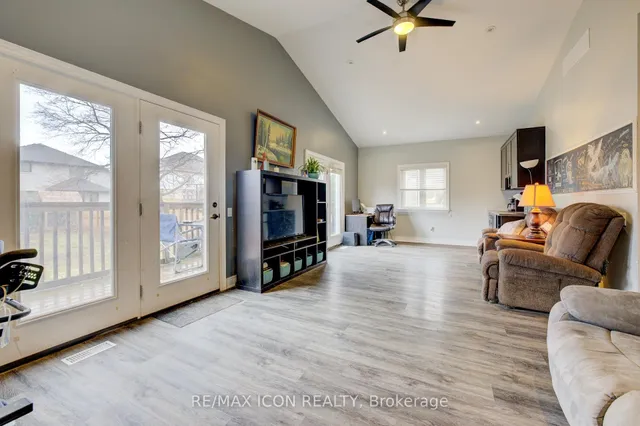 Additional image 37 of 288 Winona Rd