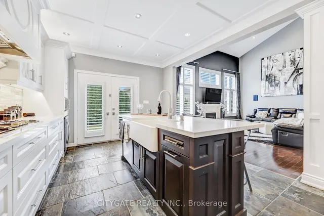 Additional image 11 of 24 Simpson Ave