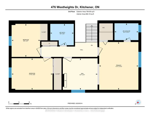 Additional image 30 of 476 Westheights Dr