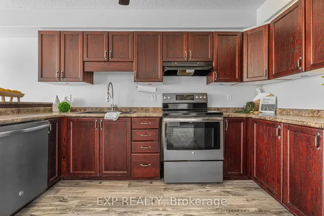 Additional image 3 of 181 Sophia Cres