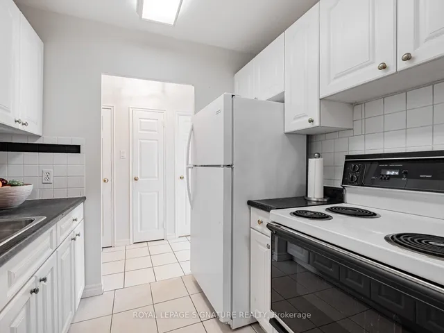 Additional image 17 of 1901 Bayview Ave Unit 106