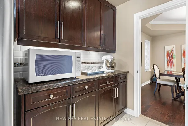 Additional image 16 of 6751 Tattinger Ave