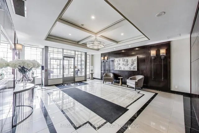 Additional image 21 of 2365 Central Park Dr Unit 907