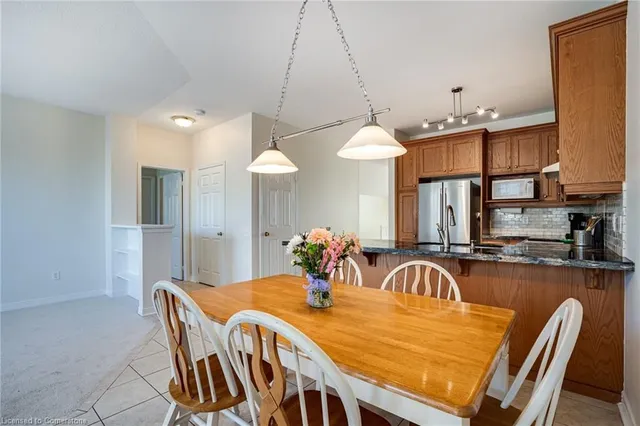 Additional image 11 of 4400 Millcroft Park Dr Unit 43