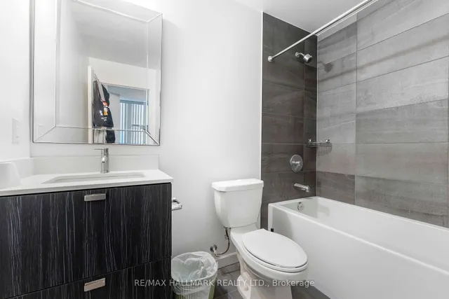 Additional image 10 of 56 Forest Manr Unit 2105