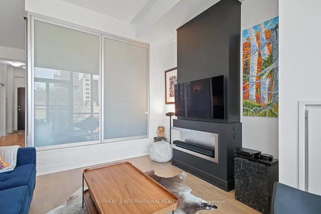 Additional image 18 of 116 George St Unit N309