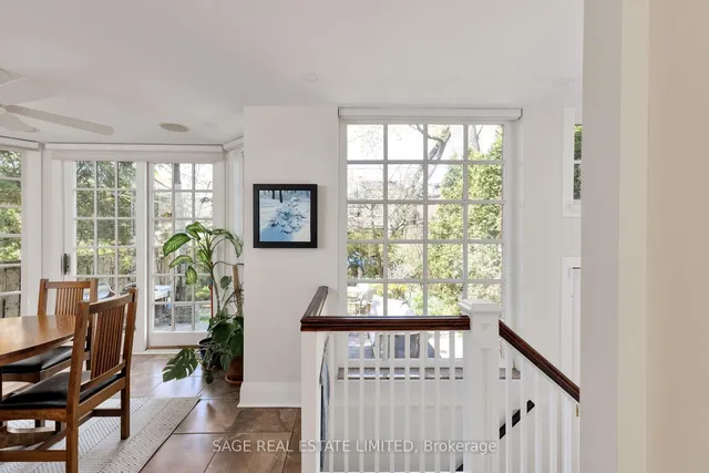 Additional image 12 of 364 Palmerston Blvd