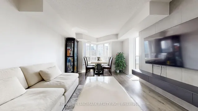 Additional image 10 of 500 Doris Ave Unit 1622